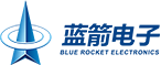 bevictor伟德-bv伟德国际体育官方网站