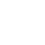 bevictor伟德-bv伟德国际体育官方网站