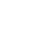 bevictor伟德-bv伟德国际体育官方网站