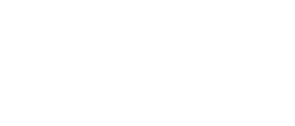 bevictor伟德-bv伟德国际体育官方网站