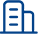 bevictor伟德-bv伟德国际体育官方网站