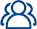 bevictor伟德-bv伟德国际体育官方网站