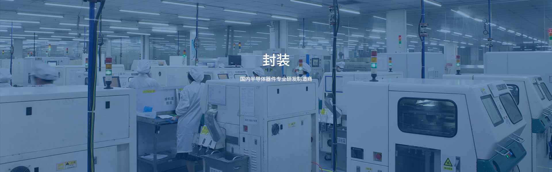 bevictor伟德-bv伟德国际体育官方网站