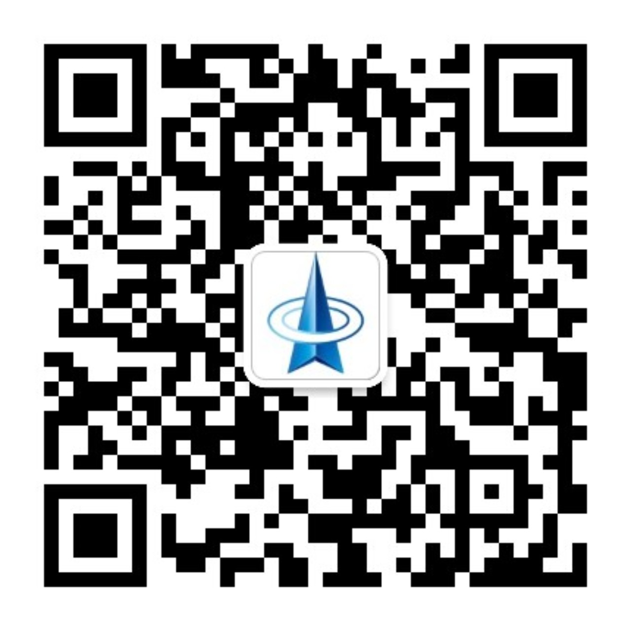 index_37 bevictor伟德-bv伟德国际体育官方网站