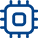 bevictor伟德-bv伟德国际体育官方网站