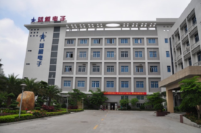 bevictor伟德-bv伟德国际体育官方网站