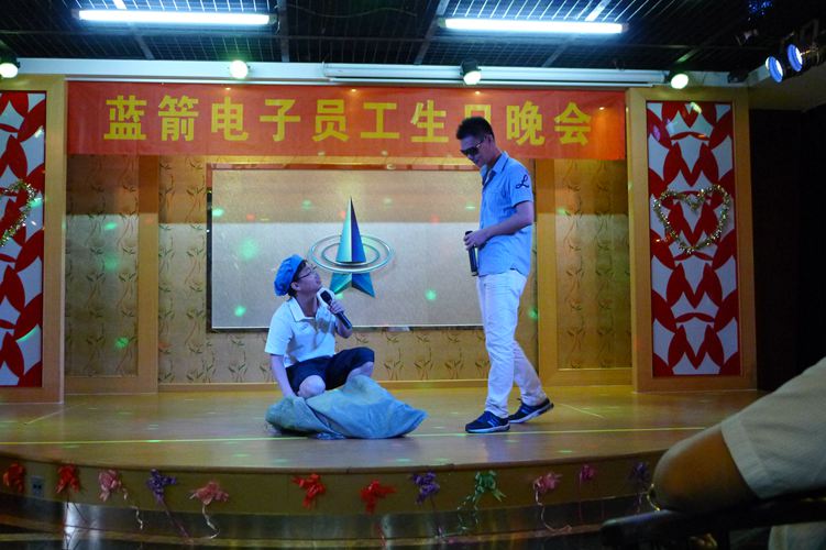 bevictor伟德-bv伟德国际体育官方网站