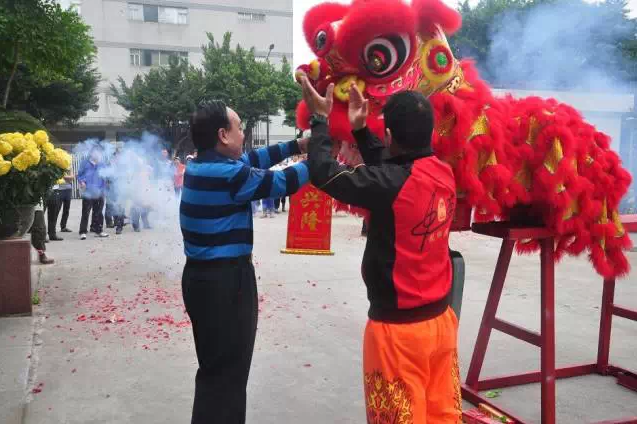 bevictor伟德-bv伟德国际体育官方网站