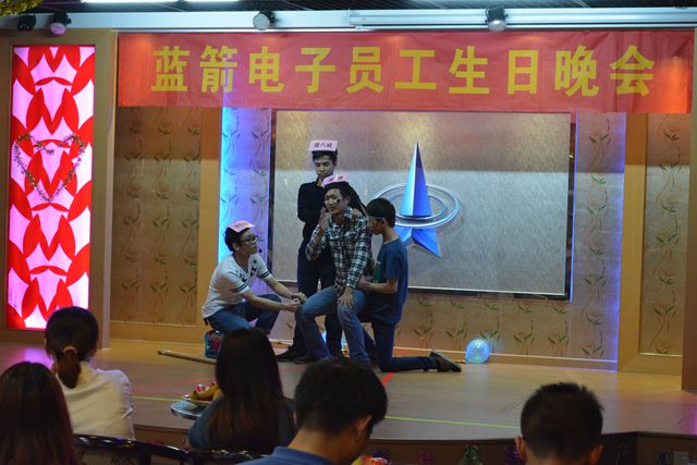 20150403135946_66199 bevictor伟德-bv伟德国际体育官方网站