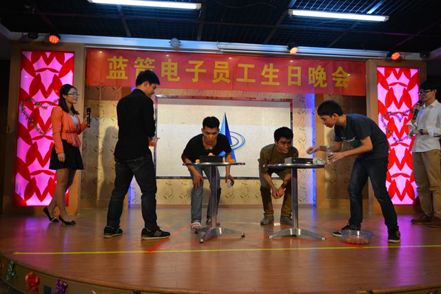 20150403135947_10841 bevictor伟德-bv伟德国际体育官方网站