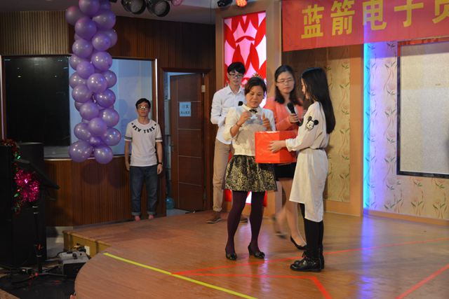 20150403135949_59180 bevictor伟德-bv伟德国际体育官方网站