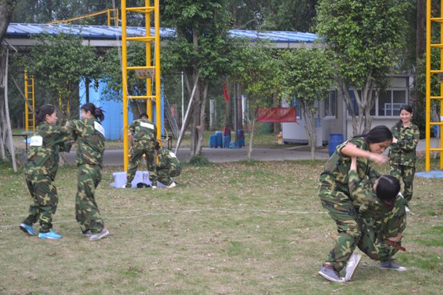 20150403140643_98967 bevictor伟德-bv伟德国际体育官方网站