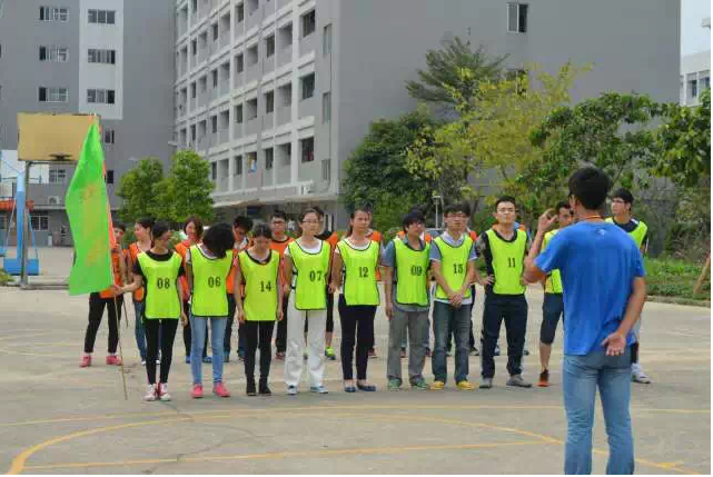 20150420083404_97737 bevictor伟德-bv伟德国际体育官方网站
