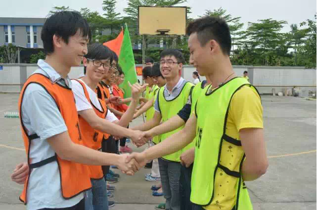 20150420083408_25705 bevictor伟德-bv伟德国际体育官方网站