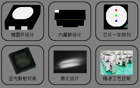 bevictor伟德-bv伟德国际体育官方网站