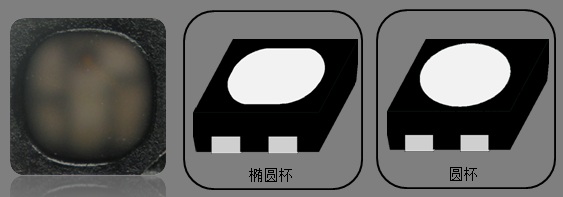 bevictor伟德-bv伟德国际体育官方网站