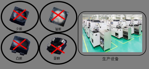 bevictor伟德-bv伟德国际体育官方网站