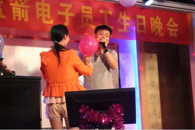 bevictor伟德-bv伟德国际体育官方网站