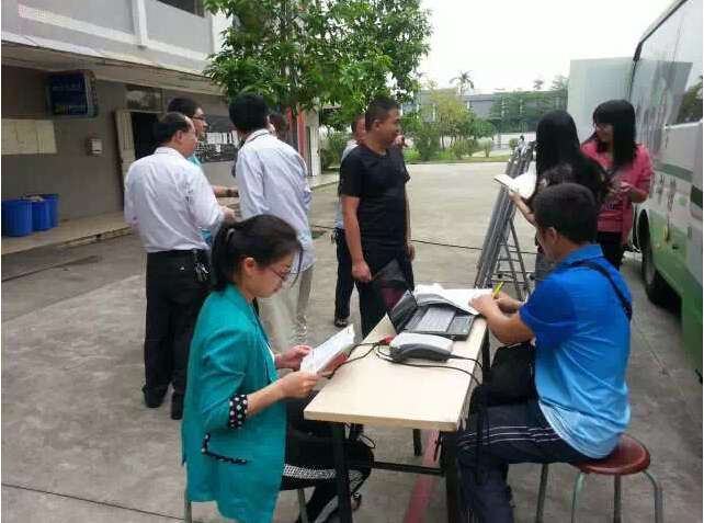 bevictor伟德-bv伟德国际体育官方网站