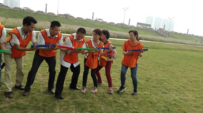 20150513081300_91442 bevictor伟德-bv伟德国际体育官方网站