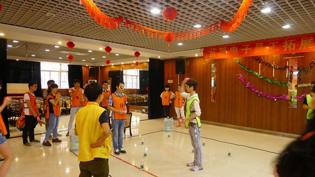 20150513083110_19787 bevictor伟德-bv伟德国际体育官方网站