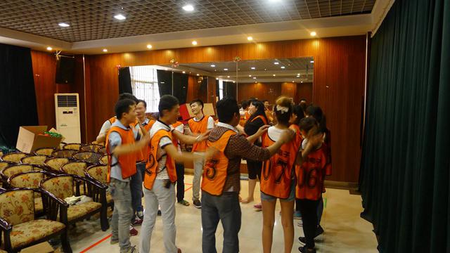 20150513083120_35356 bevictor伟德-bv伟德国际体育官方网站