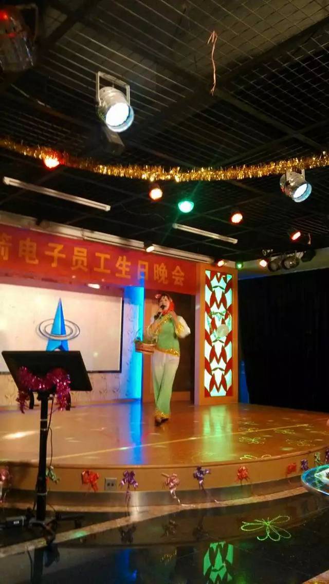 bevictor伟德-bv伟德国际体育官方网站