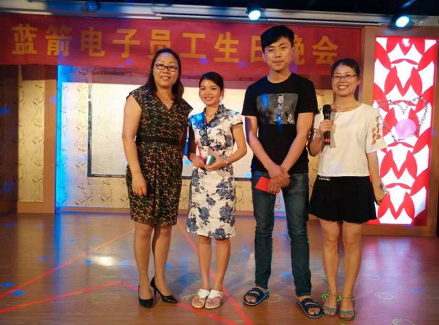 bevictor伟德-bv伟德国际体育官方网站