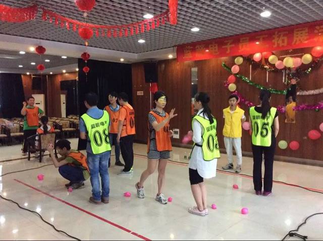 20150520081245_48756 bevictor伟德-bv伟德国际体育官方网站