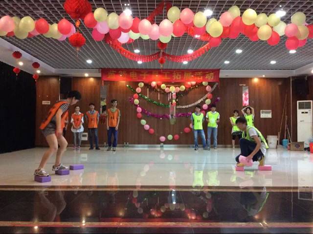 20150520081245_62537 bevictor伟德-bv伟德国际体育官方网站
