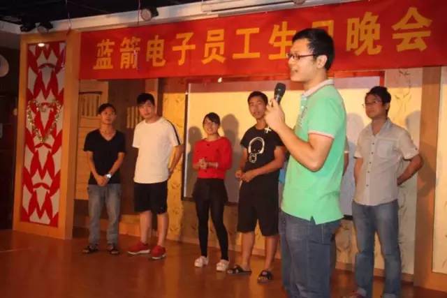 bevictor伟德-bv伟德国际体育官方网站