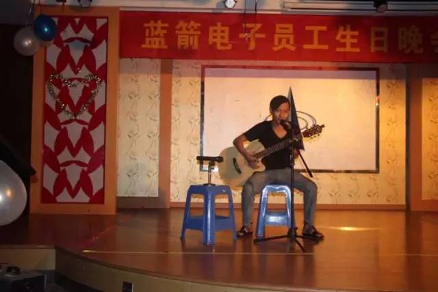 bevictor伟德-bv伟德国际体育官方网站
