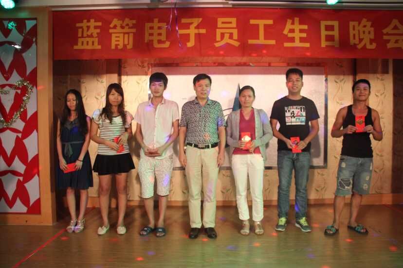 bevictor伟德-bv伟德国际体育官方网站