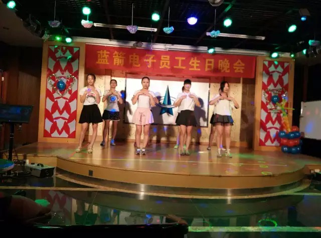 20151205082809_39515 bevictor伟德-bv伟德国际体育官方网站