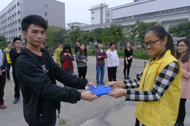 bevictor伟德-bv伟德国际体育官方网站