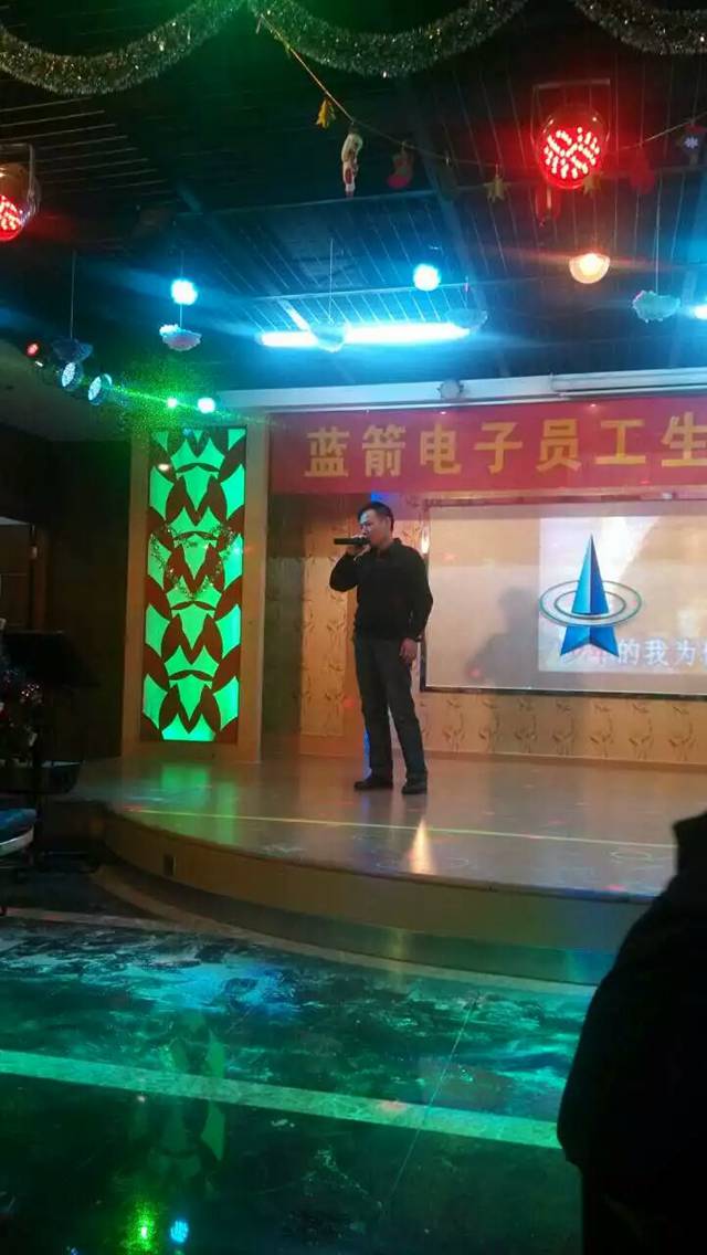 bevictor伟德-bv伟德国际体育官方网站
