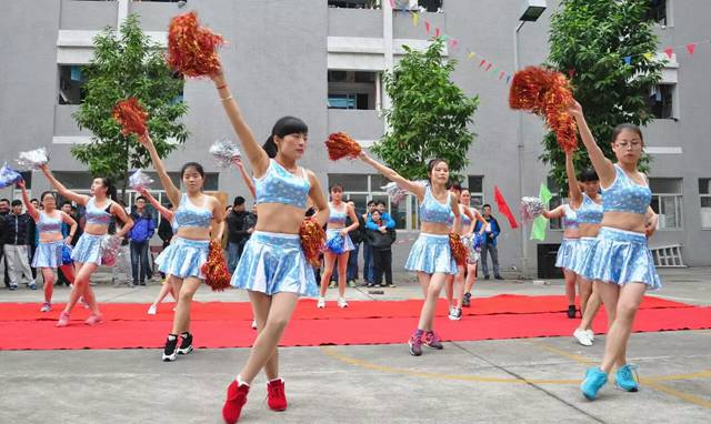 bevictor伟德-bv伟德国际体育官方网站