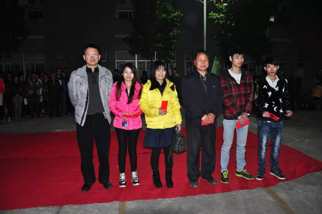 20160111095531_79667 bevictor伟德-bv伟德国际体育官方网站