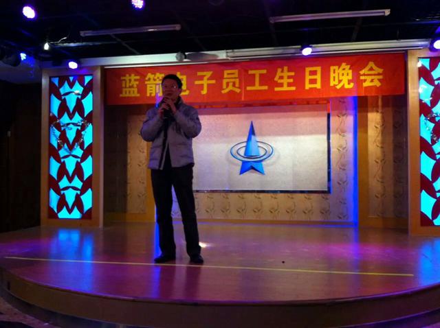 bevictor伟德-bv伟德国际体育官方网站