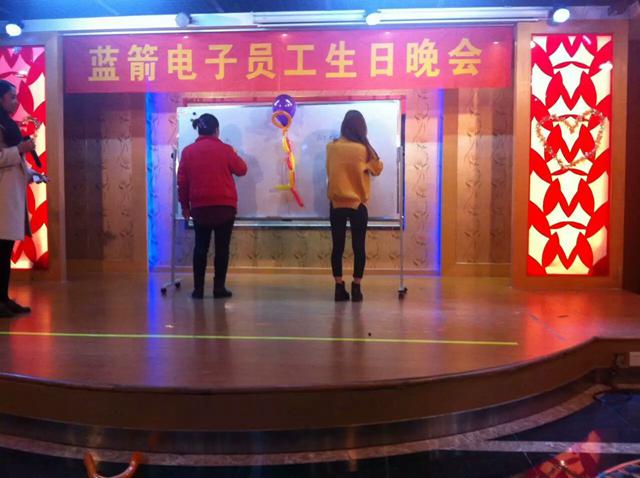 bevictor伟德-bv伟德国际体育官方网站