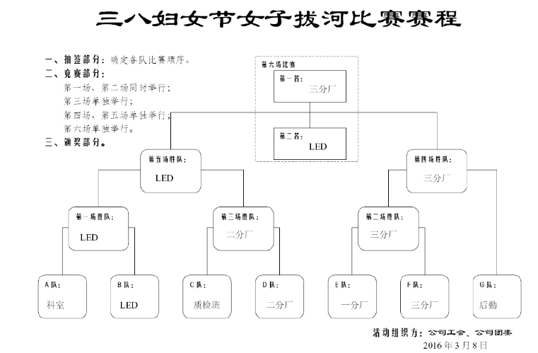 bevictor伟德-bv伟德国际体育官方网站