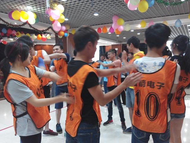 bevictor伟德-bv伟德国际体育官方网站