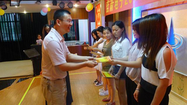 bevictor伟德-bv伟德国际体育官方网站