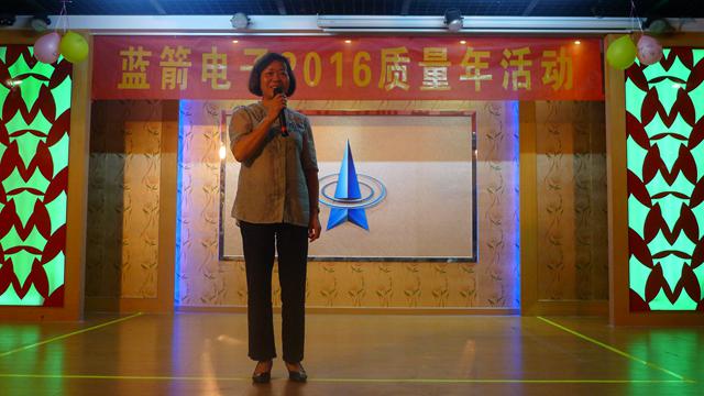 bevictor伟德-bv伟德国际体育官方网站