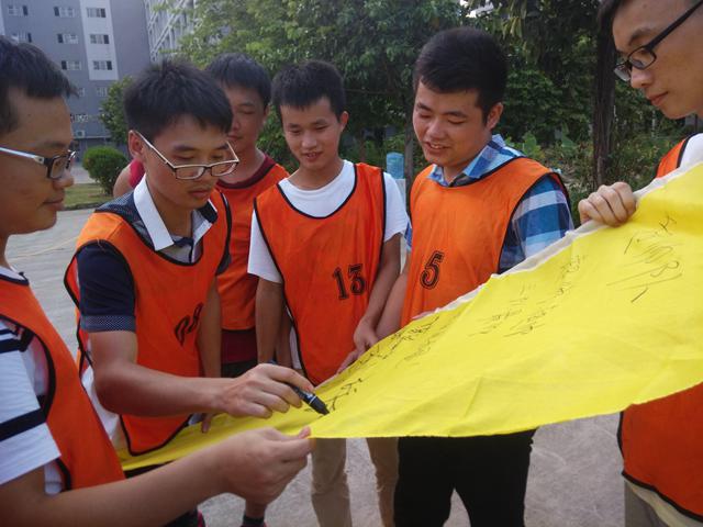 bevictor伟德-bv伟德国际体育官方网站