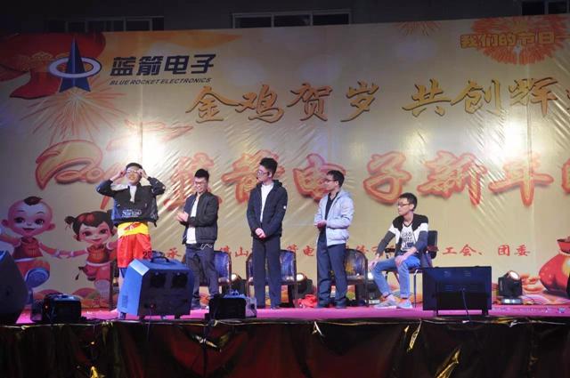 bevictor伟德-bv伟德国际体育官方网站