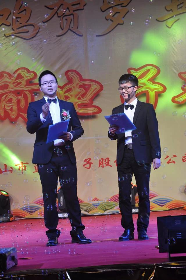 bevictor伟德-bv伟德国际体育官方网站