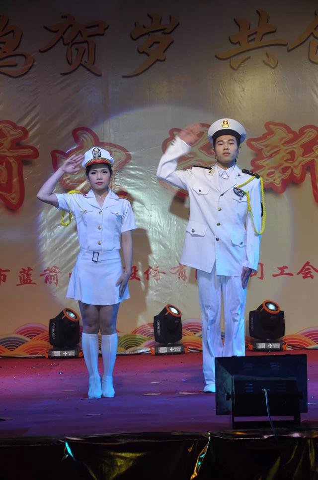 bevictor伟德-bv伟德国际体育官方网站