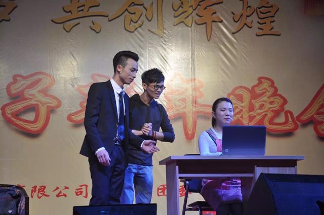 bevictor伟德-bv伟德国际体育官方网站