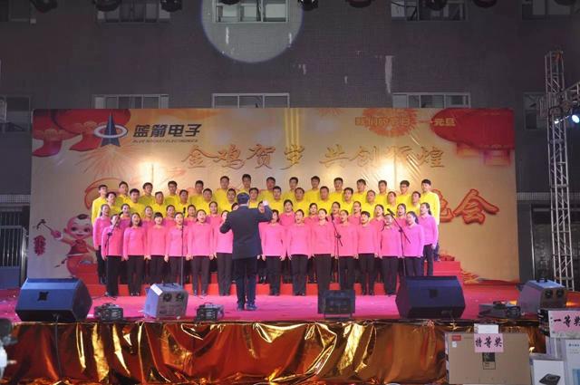 bevictor伟德-bv伟德国际体育官方网站
